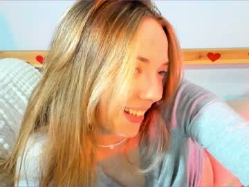 Cam stars girl thisisamelia image #6695949