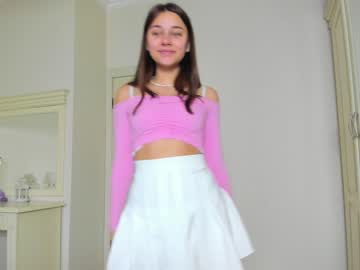 Cam stars girl eleonora_linn image #2619644
