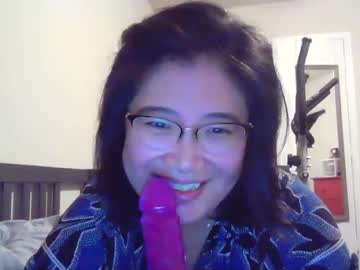 Cam stars girl hardercranberry image #2632344