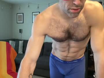 Cam stars man leojock2929 image #1214391