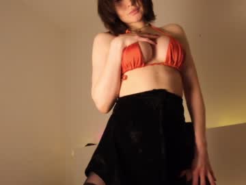 Cam stars girl sasha_ursx image #895160