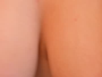 Cam stars girl sonya_boldwin image #2118096