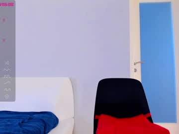 Cam stars girl kittycaitlin image #4153133