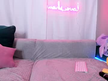 Cam stars girl l0ve_sh0w image #5097138