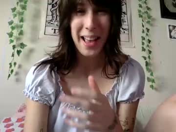 Cam stars girl edenfaerie image #6226831