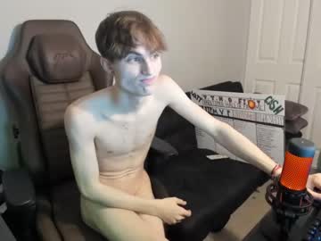 Cam stars man mattcashxxx image #1181207