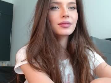 Cam stars girl isia_slay image #2153043