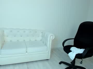 Cam stars girl oliviabr0wn image #3106957
