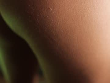 Cam stars girl star_gazing image #850457