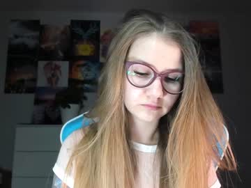 Cam stars girl _witch__ image #3346559