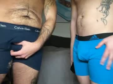 Cam stars man arobilotti image #7015791
