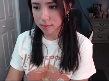 Cam stars girl jadelove_ image #1424814