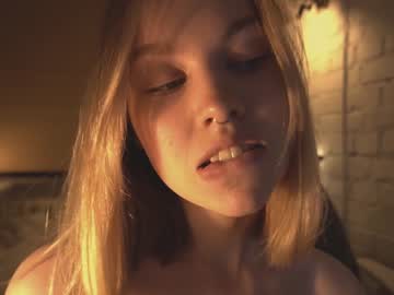 Cam stars girl bibi_it_is image #2423065