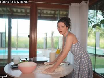Cam stars girl loollypop24 image #5409005