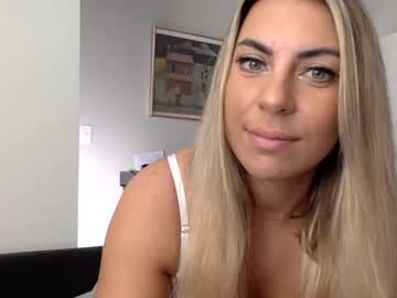 Cam stars girl ariannakartel image #755278