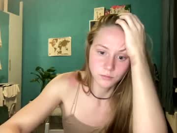 Cam stars girl free_tiny image #287587