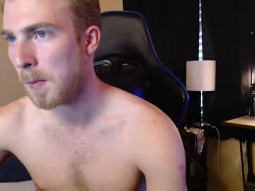 Cam stars man mastertate69 image #4536644