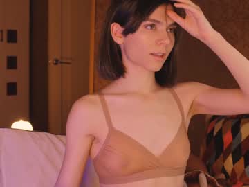 Cam stars girl meadowthayer image #990649