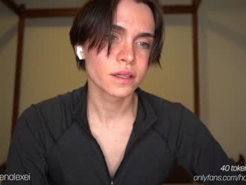 Cam stars man haydenalexei image #1123477