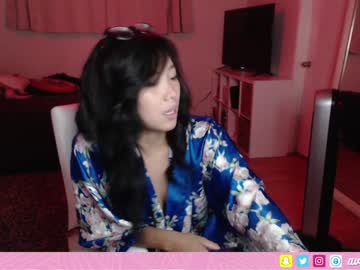 Cam stars girl avarosey image #2832463