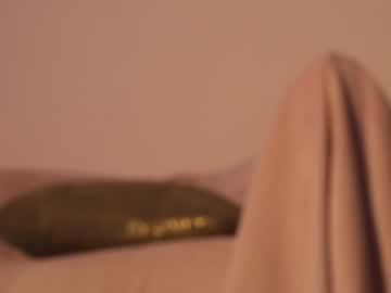 Cam stars girl sasha_ursx image #333810