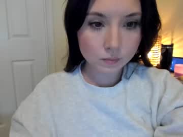 Cam stars girl taymade1991 image #6085466