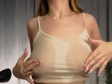 Cam stars girl hey_ailin image #6084232