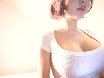 Cam stars girl reei__ image #6253064
