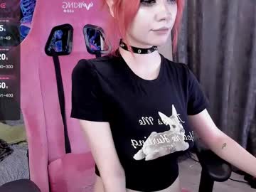 broodmommyy3 cam stars
