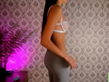Cam stars girl amandamedrano image #3096119