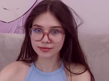 Cam stars girl avrora_deis image #2919788