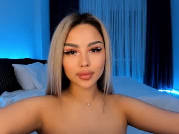Cam stars girl bae_suz image #438291