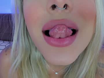 Cam stars girl one_more_cum image #2925259