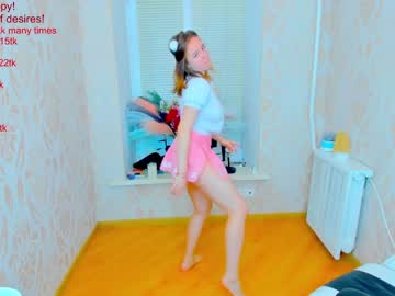 Cam stars girl xlanabunny image #2672077