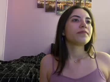 Cam stars couple qtlolyshy image #3861762