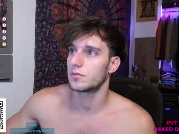 Cam stars man folleti7 image #5468181
