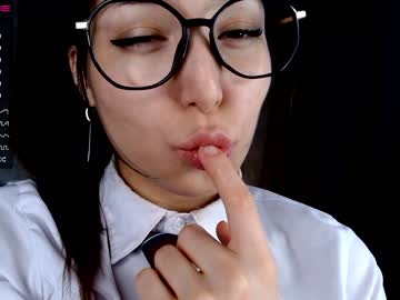 Cam stars girl mary_shiota image #6821058