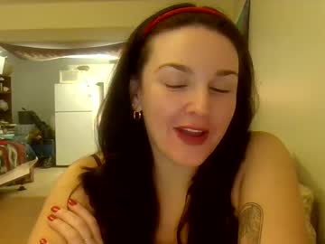 Cam stars girl sunset1414 image #5945477