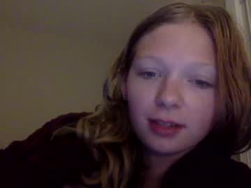 Cam stars couple delilalove3412 image #2927898
