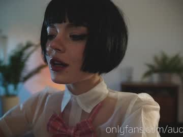 Cam stars girl auddicted image #255707