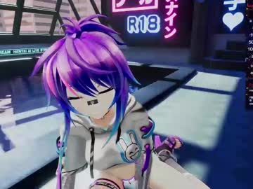 Cam stars girl projektmelody image #4485675