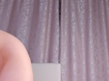 Cam stars girl saintlyn image #3035215