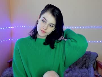lightforwhale cam stars