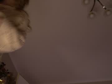 Cam stars girl kristyspiritedaway image #5971032