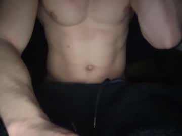 Cam stars man yungbull06 image #6592327