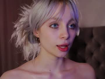 Cam stars girl enncandy image #4166679