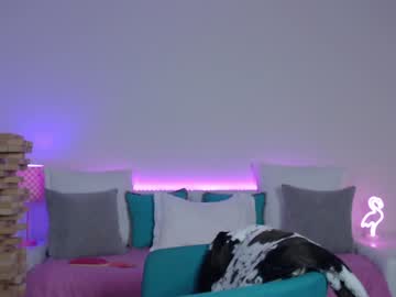 Cam stars girl holihurricane image #399175