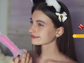 Cam stars girl hoolybunny image #2120215