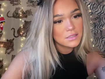 Cam stars girl ari_02 image #5172661