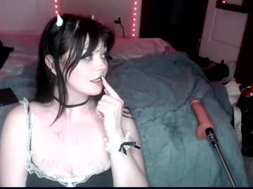 Cam stars girl lilypixel image #1892245